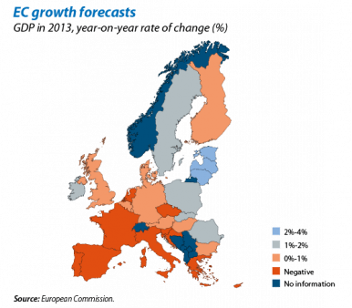 documents-10180-22346-iunion_europea_mapa_pib_fmt.png