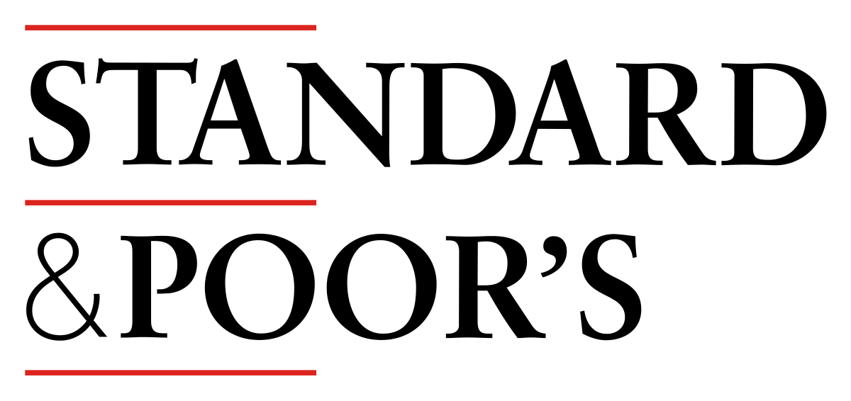 Standard&Poors