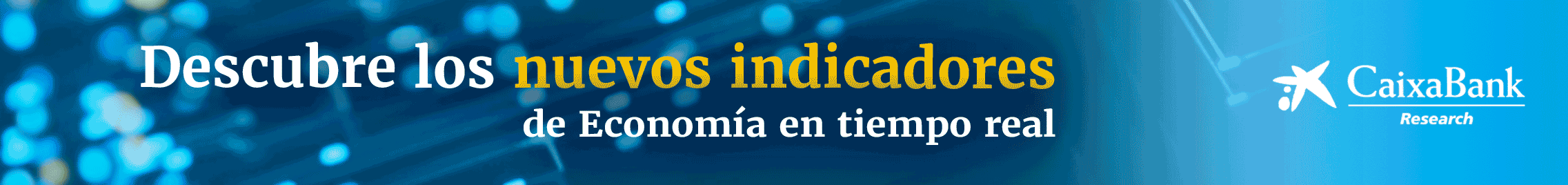 RTE