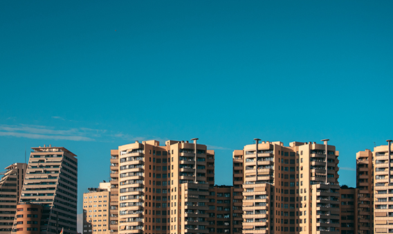 ico_is_inmobiliario_1s25