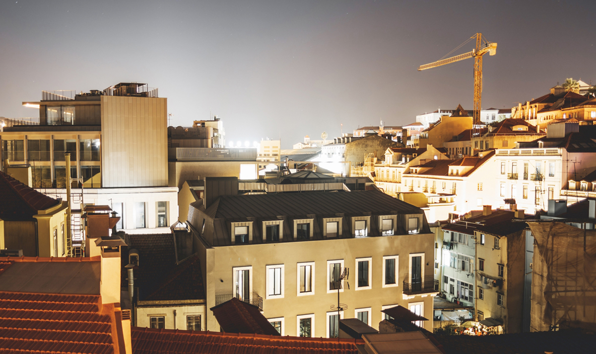 cabecera-inmobiliario2S_2025