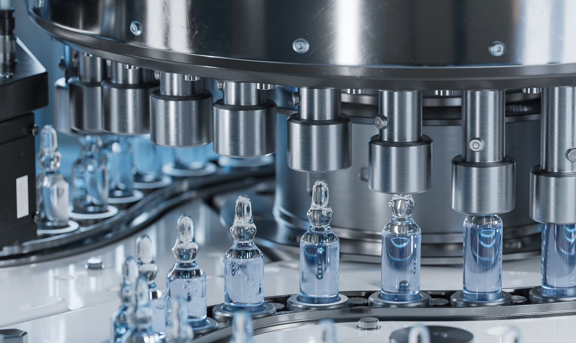 ico_is_observatorio_2s25