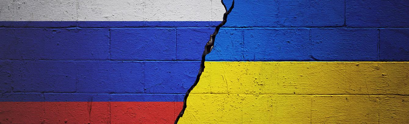 Impacto económico de la guerra en Ucrania