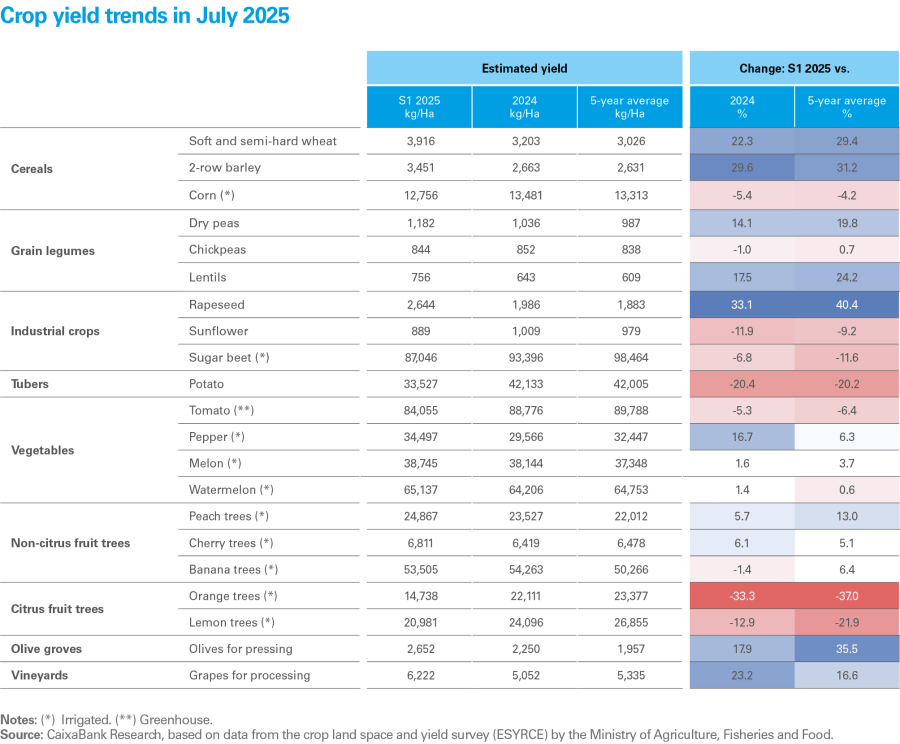 pag-5_is-agro-2025-en_web
