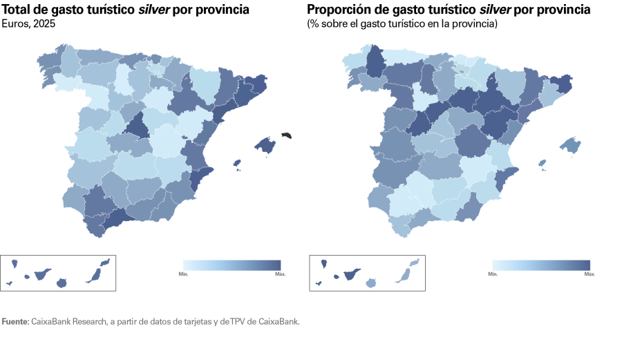 pag-21_is-turisme-2026-1s_es
