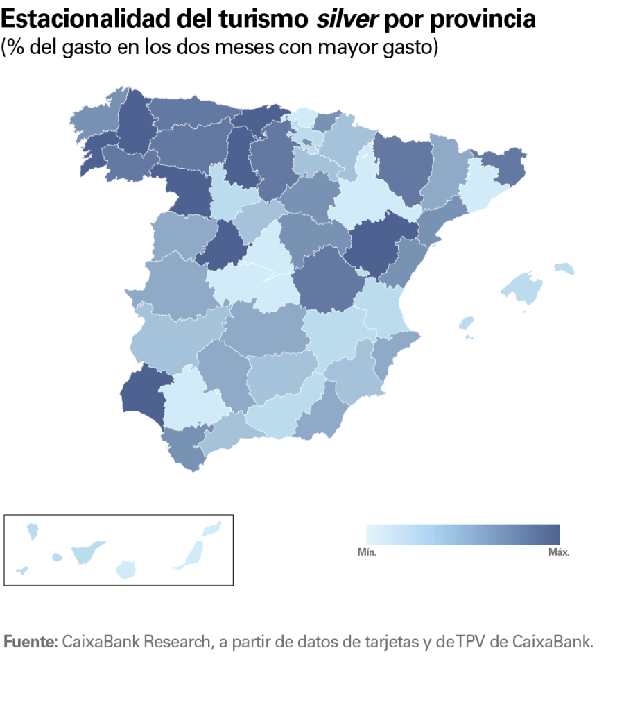 pag-23_is-turisme-2026-1s_es