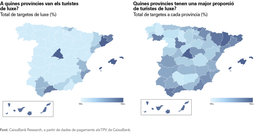 pag-13_is-turisme-2026-1s_ca