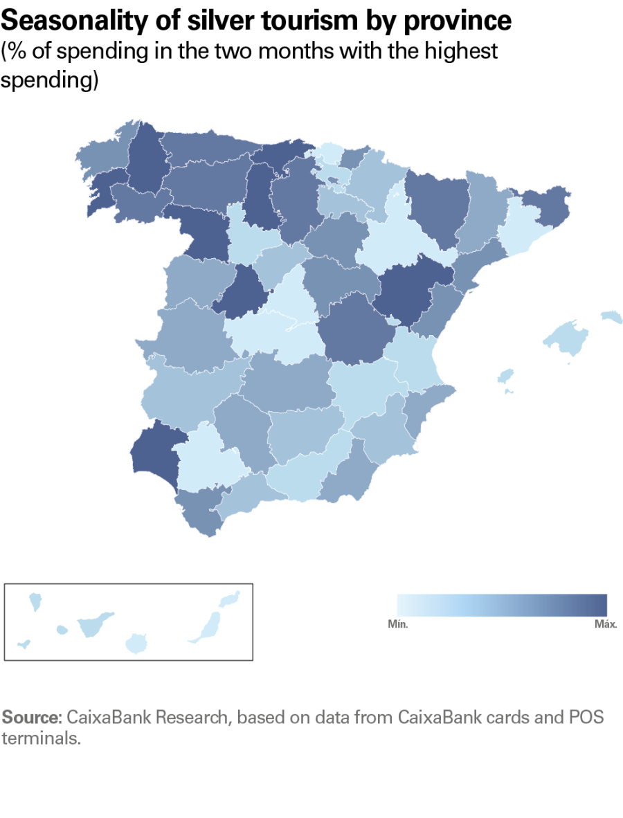 pag-23_is-turisme-2026-1s_en