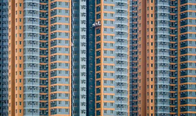 Informe mensual CaixaBank Research noviembre de 2012