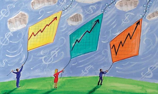 Informe sobre bienestar social, progeso económico y felicidad