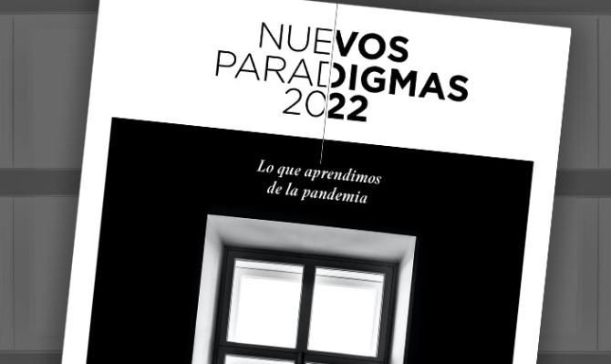 Paradigmas 2022