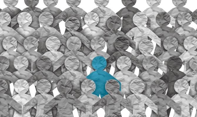 Portada IM09 2025 blau