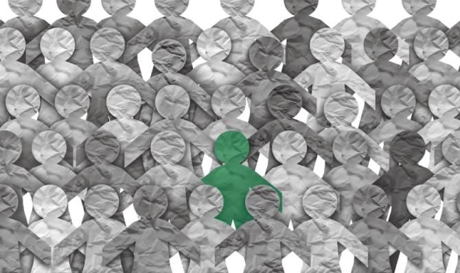 Portada IM09 2025 verd