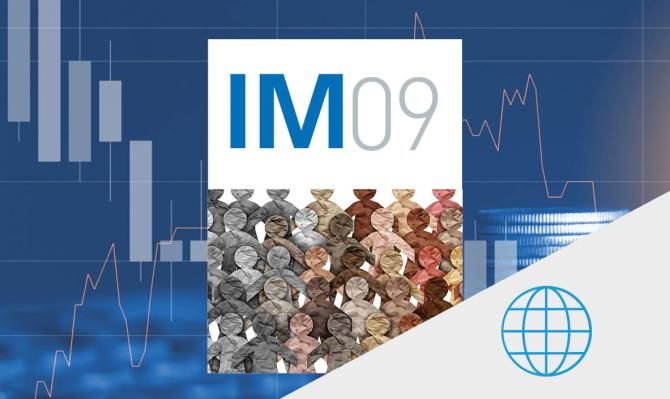 IM2509 foto economia internacional esp