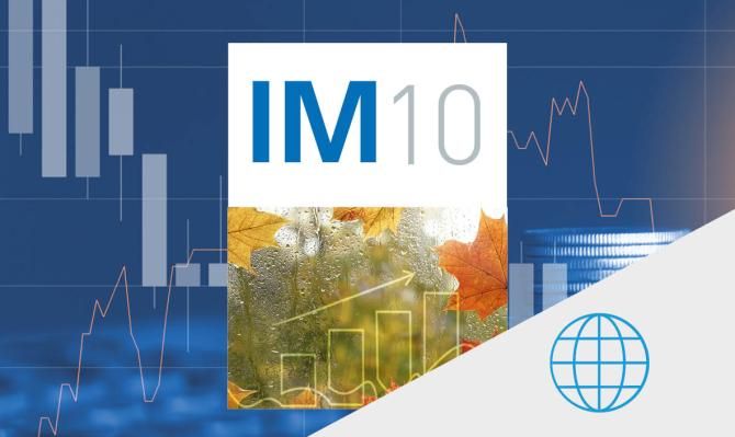 IM2510 foto Economia internacional es