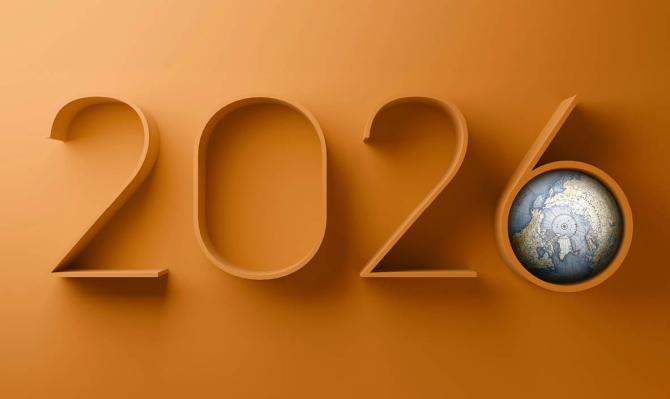 Foto coberta IM2511 es