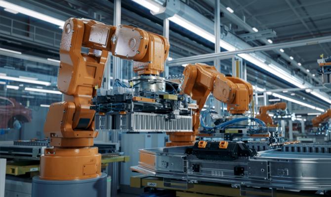 cabecera-2_is-observatorio-2s_es