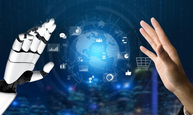 cabecera-3_is-observatorio-2s_es