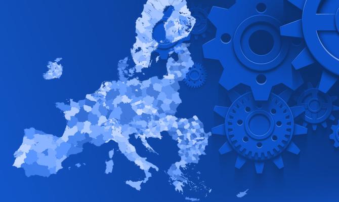 Foto coberta IM2601 es