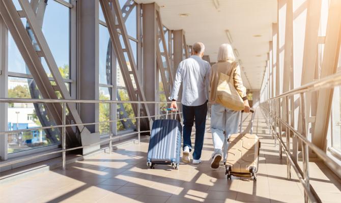 cabecera-0_is-turisme-2026-1s