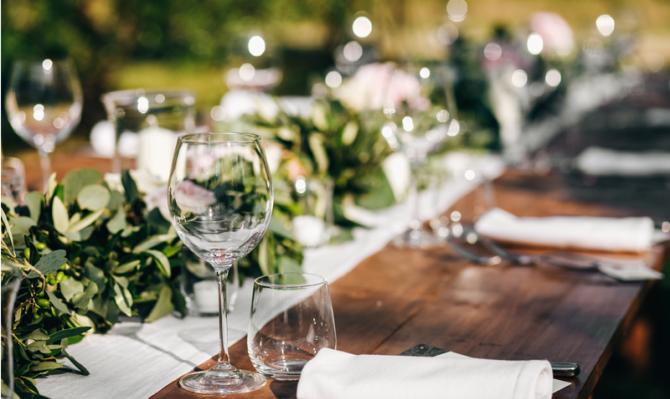 cabecera-4_is-turisme-2026-1s