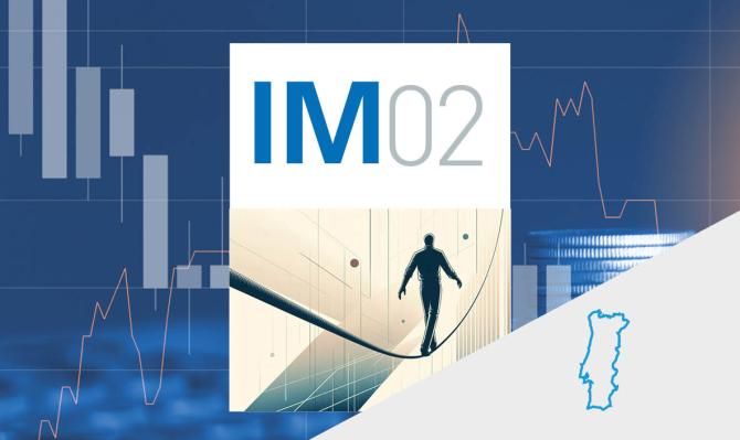 IM 02