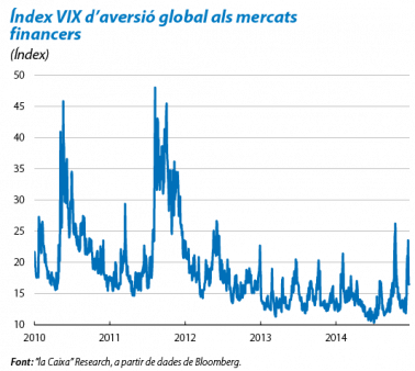 documents-10180-1045601-c1501IM_MF_01_CAT_fmt.png documents-10180-1045601-c1501IM_MF_01_CAT_fmt.png