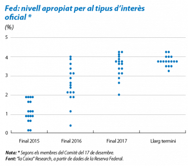 documents-10180-1045601-c1501IM_MF_02_CAT_fmt.png documents-10180-1045601-c1501IM_MF_02_CAT_fmt.png