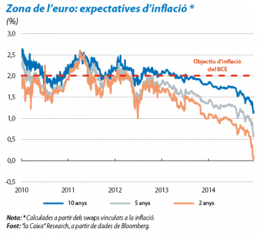 documents-10180-1045601-c1501IM_MF_03_CAT_fmt.png documents-10180-1045601-c1501IM_MF_03_CAT_fmt.png