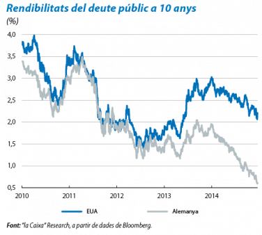 documents-10180-1045601-c1501IM_MF_05_CAT_fmt.png documents-10180-1045601-c1501IM_MF_05_CAT_fmt.png