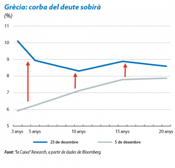 documents-10180-1045601-c1501IM_MF_06_CAT_fmt.png documents-10180-1045601-c1501IM_MF_06_CAT_fmt.png