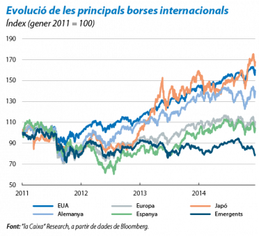 documents-10180-1045601-c1501IM_MF_07_CAT_fmt.png documents-10180-1045601-c1501IM_MF_07_CAT_fmt.png