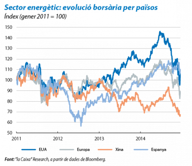 documents-10180-1045601-c1501IM_MF_08_CAT_fmt.png documents-10180-1045601-c1501IM_MF_08_CAT_fmt.png