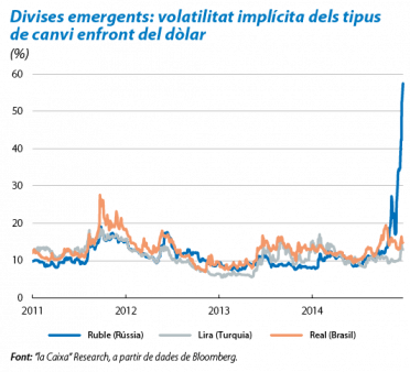 documents-10180-1045601-c1501IM_MF_09_CAT_fmt.png documents-10180-1045601-c1501IM_MF_09_CAT_fmt.png