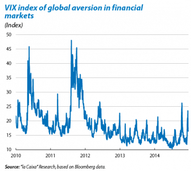 documents-10180-1045603-i1501IM_MF_01_ING_fmt.png documents-10180-1045603-i1501IM_MF_01_ING_fmt.png