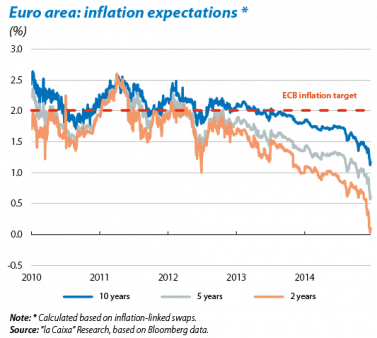 documents-10180-1045603-i1501IM_MF_03_ING_fmt.png documents-10180-1045603-i1501IM_MF_03_ING_fmt.png