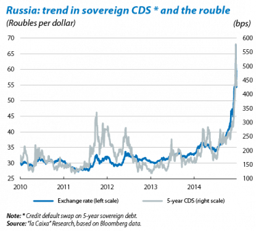 documents-10180-1045603-i1501IM_MF_04_ING_fmt.png documents-10180-1045603-i1501IM_MF_04_ING_fmt.png