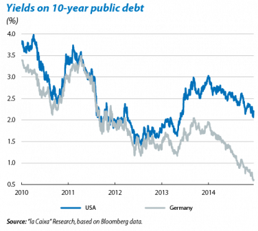 documents-10180-1045603-i1501IM_MF_05_ING_fmt.png documents-10180-1045603-i1501IM_MF_05_ING_fmt.png