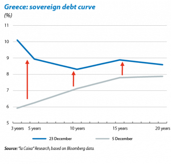 documents-10180-1045603-i1501IM_MF_06_ING_fmt.png documents-10180-1045603-i1501IM_MF_06_ING_fmt.png