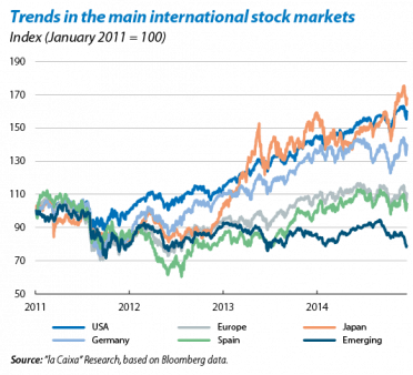 documents-10180-1045603-i1501IM_MF_07_ING_fmt.png documents-10180-1045603-i1501IM_MF_07_ING_fmt.png