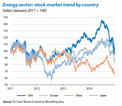 documents-10180-1045603-i1501IM_MF_08_ING_fmt.png documents-10180-1045603-i1501IM_MF_08_ING_fmt.png