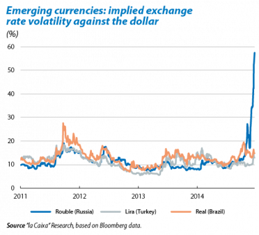 documents-10180-1045603-i1501IM_MF_09_ING_fmt.png documents-10180-1045603-i1501IM_MF_09_ING_fmt.png