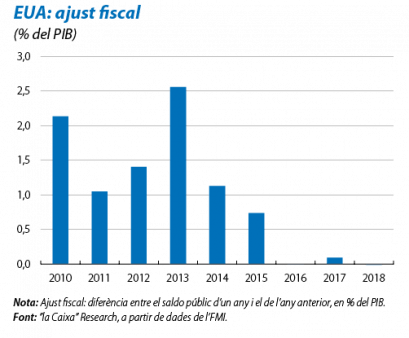 documents-10180-106988-cF3_1_fmt.png documents-10180-106988-cF3_1_fmt.png