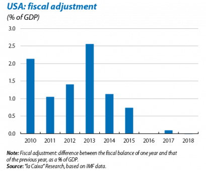 documents-10180-106991-iF3_1_fmt.png documents-10180-106991-iF3_1_fmt.png