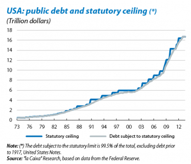 documents-10180-106991-iF3_2_fmt.png documents-10180-106991-iF3_2_fmt.png