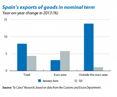 documents-10180-106991-iF9_01_fmt.png documents-10180-106991-iF9_01_fmt.png