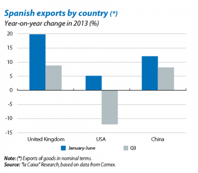 documents-10180-106991-iF9_02_fmt.png documents-10180-106991-iF9_02_fmt.png