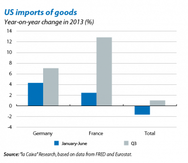 documents-10180-106991-iF9_03_fmt.png documents-10180-106991-iF9_03_fmt.png
