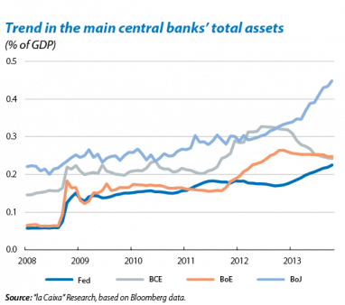 documents-10180-106991-iMF_1_fmt.png documents-10180-106991-iMF_1_fmt.png