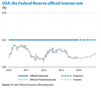 documents-10180-106991-iMF_2_fmt.png documents-10180-106991-iMF_2_fmt.png